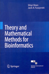 NewAge Theory and Mathematical Methods for Bioinformatics